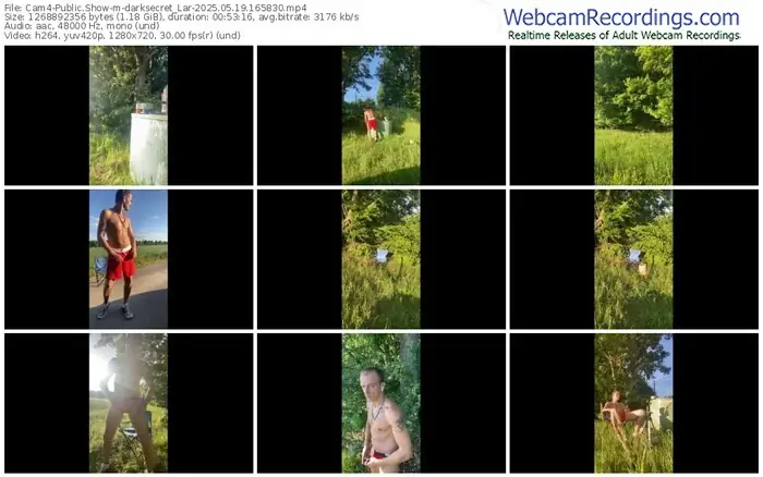 2025/05/19/cam4-darksecret_lar-16-58-30