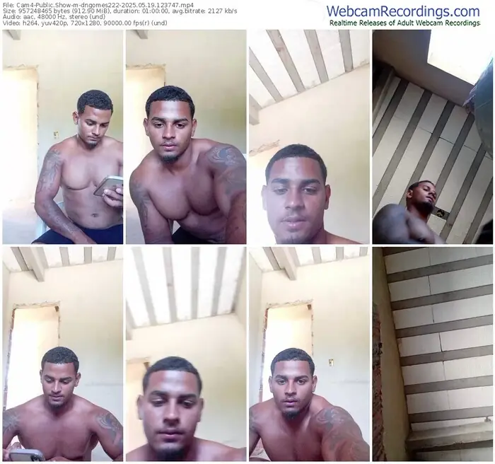 2025/05/19/cam4-dngomes222-12-37-47