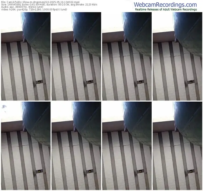 2025/05/19/cam4-dngomes222-13-40-22