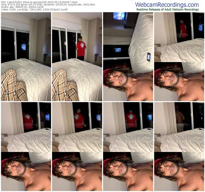 2025/05/19/cam4-gerson229-00-06-17