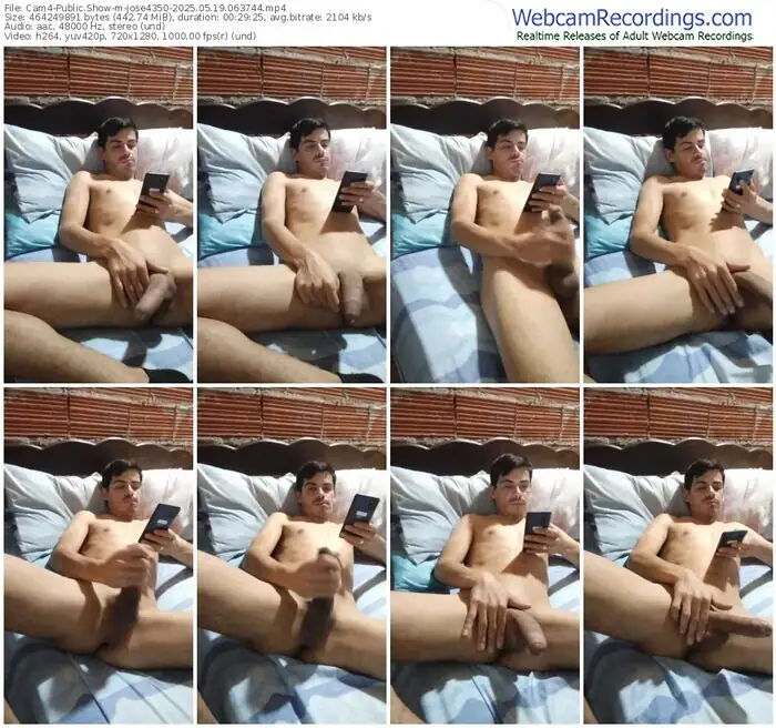 2025/05/19/cam4-jose4350-06-37-44