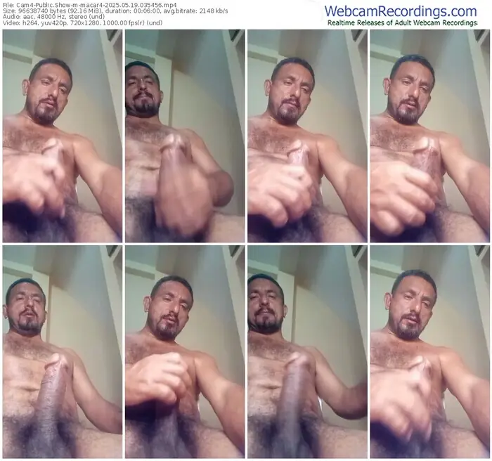2025/05/19/cam4-macar4-03-54-56