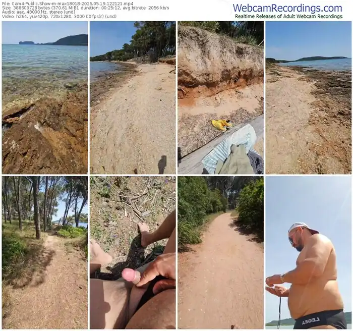 2025/05/19/cam4-max18018-12-21-21