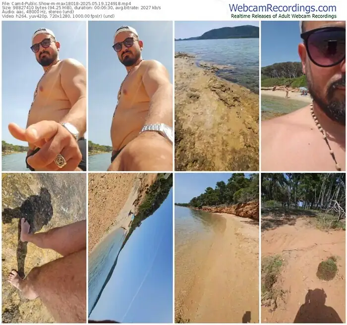 2025/05/19/cam4-max18018-12-49-18