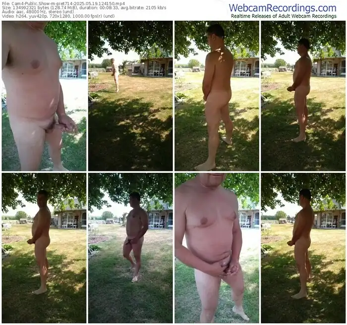 2025/05/19/cam4-piet714-12-41-50