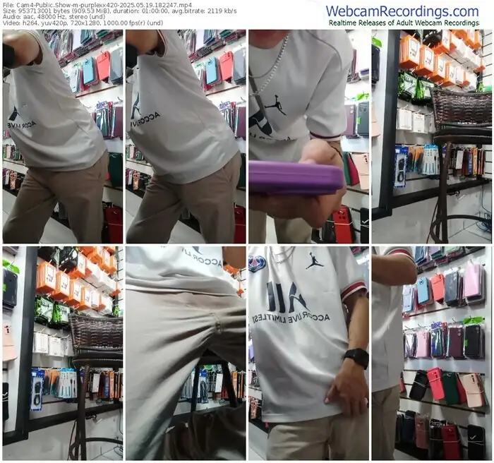 2025/05/19/cam4-purplexx420-18-22-47