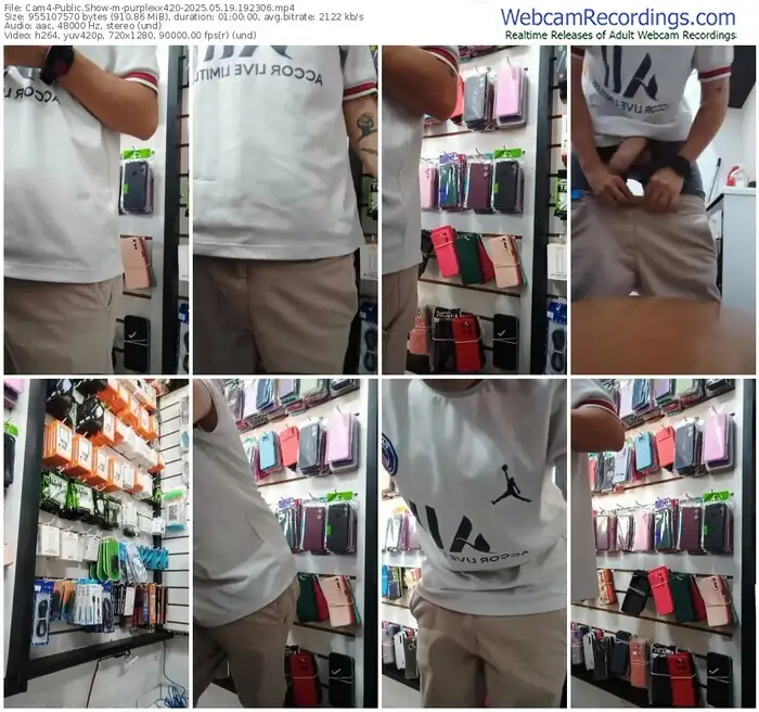 2025/05/19/cam4-purplexx420-19-23-06