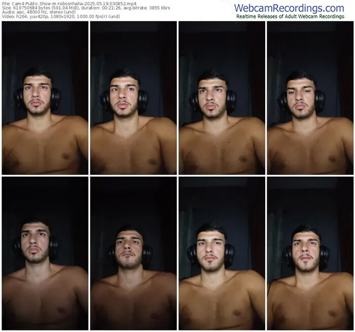 2025/05/19/cam4-robsonhaha-03-08-52