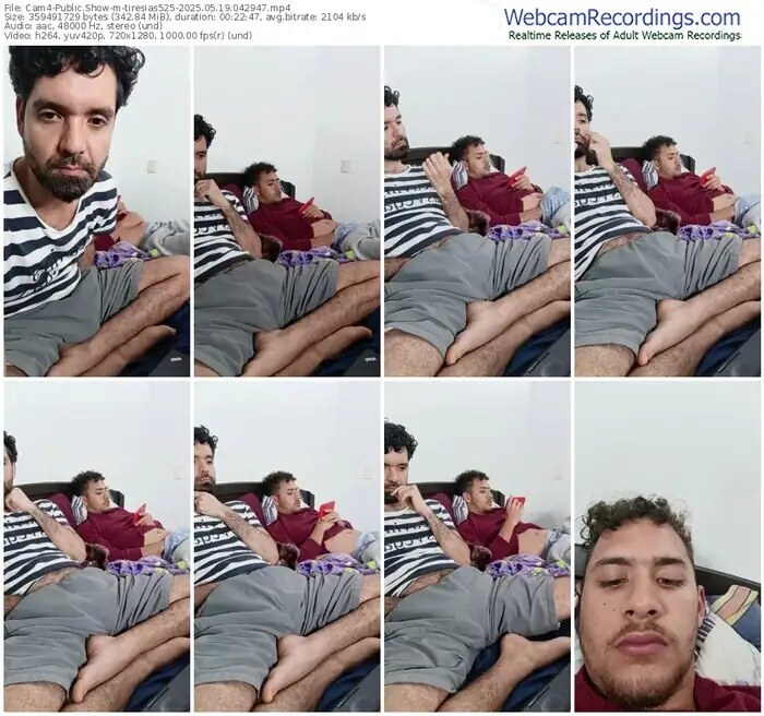 2025/05/19/cam4-tiresias525-04-29-47