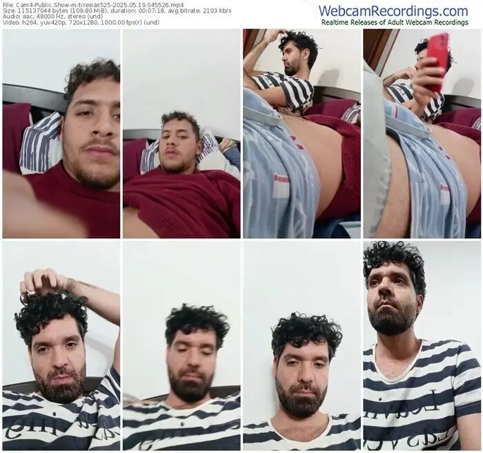 2025/05/19/cam4-tiresias525-04-55-26