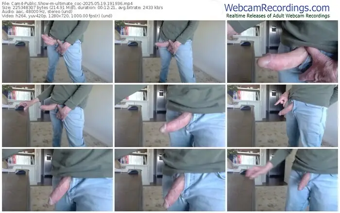 2025/05/19/cam4-ultimate_coc-19-19-36