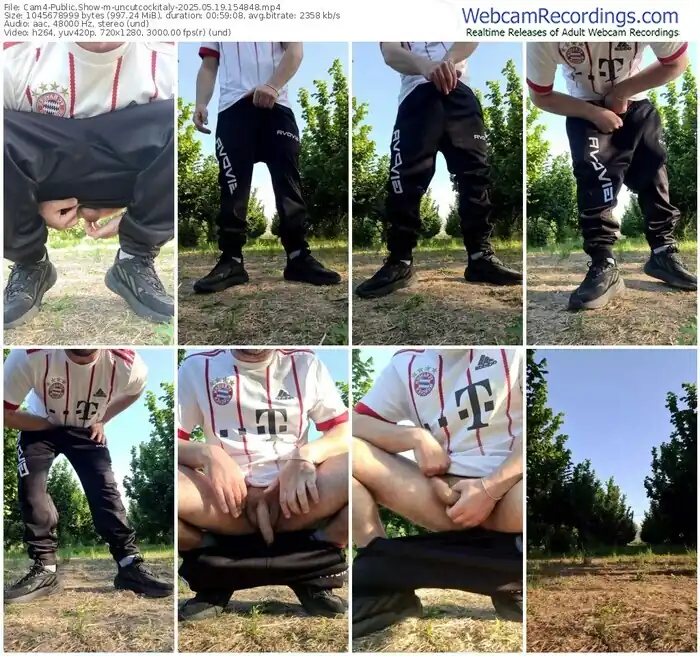 2025/05/19/cam4-uncutcockitaly-15-48-48