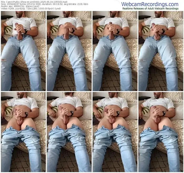 2025/05/19/cam4-viril0001-10-55-43