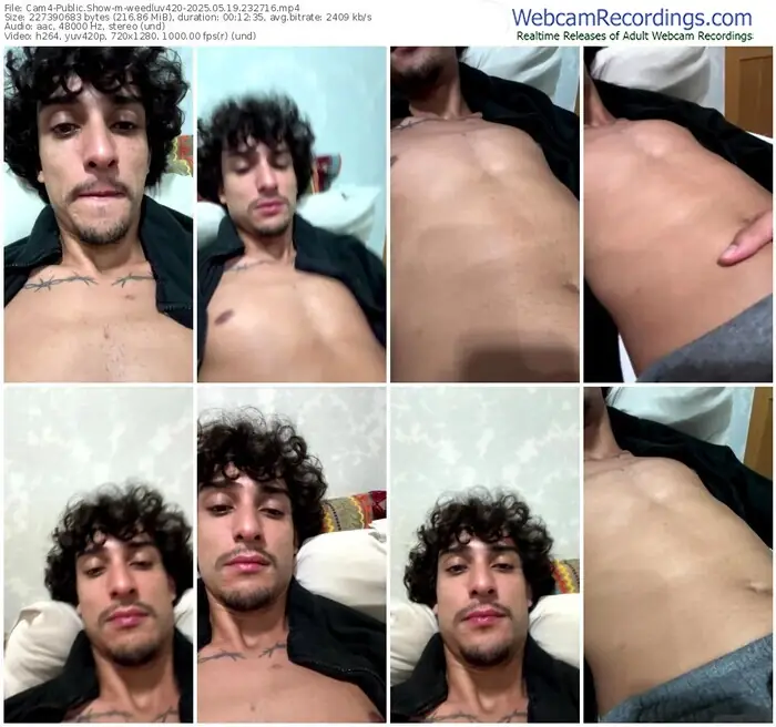 2025/05/19/cam4-weedluv420-23-27-16