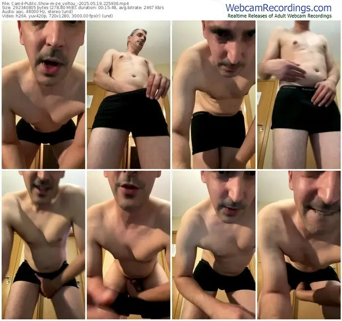 2025/05/19/cam4-ze_voltou_-22-59-36