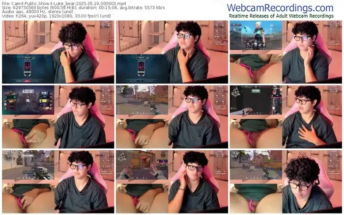 2025/05/19/cam4-luke_bear-00-09-03