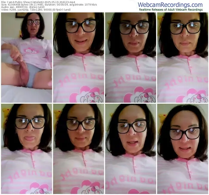 2025/05/19/cam4-letoile82-20-41-23