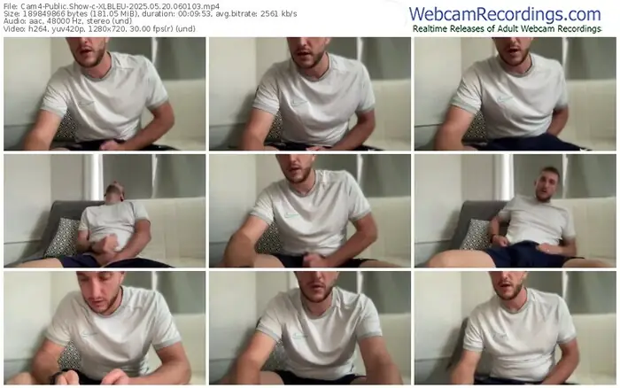 2025/05/20/cam4-xlbleu-06-01-03