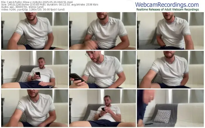 2025/05/20/cam4-xlbleu-06-41-51