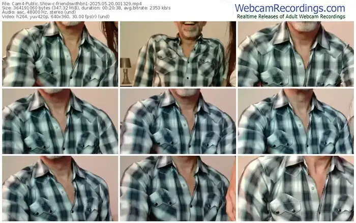 2025/05/20/cam4-friendswithbn1-00-13-29