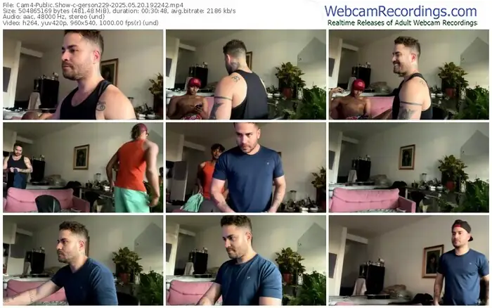 2025/05/20/cam4-gerson229-19-22-42