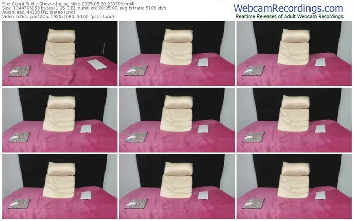 2025/05/20/cam4-louise_mikk-23-37-09