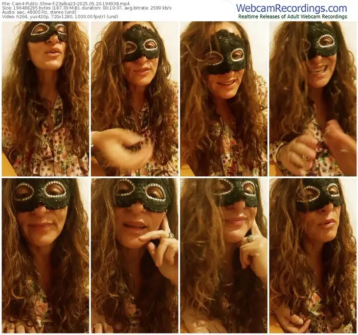 2025/05/20/cam4-23alba23-19-49-38