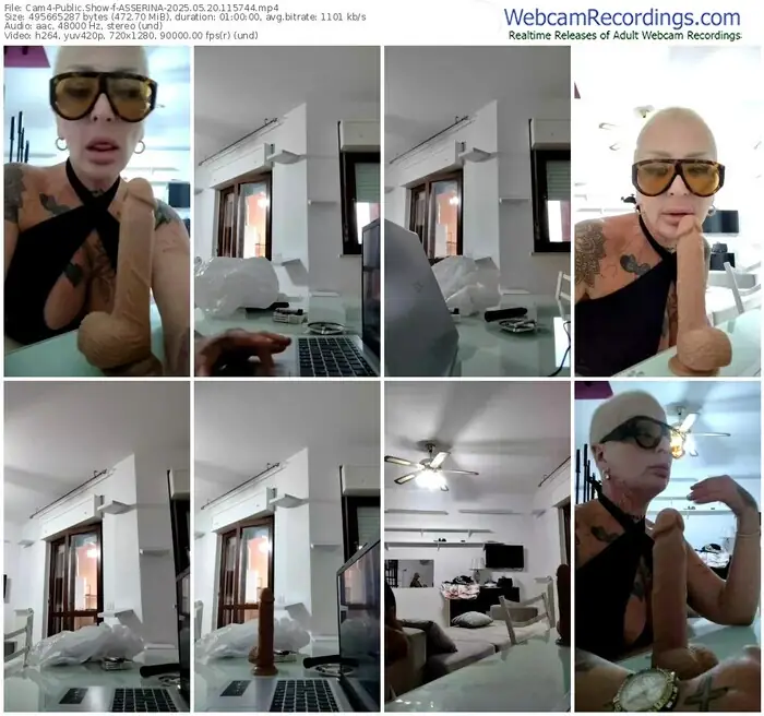 2025/05/20/cam4-asserina-11-57-44