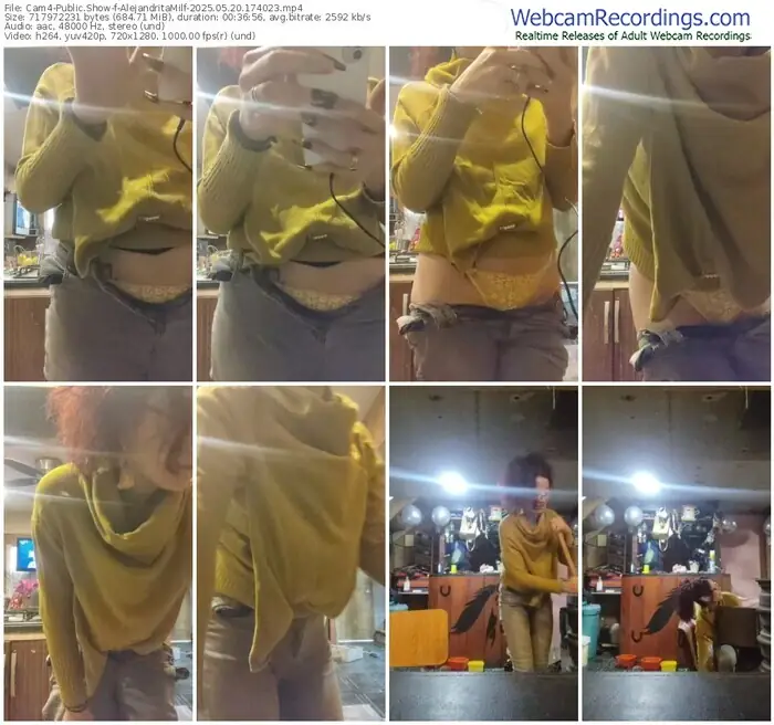 2025/05/20/cam4-alejandritamilf-17-40-23