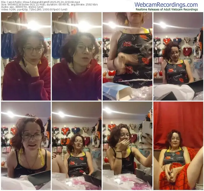 2025/05/20/cam4-alejandritamilf-22-31-08