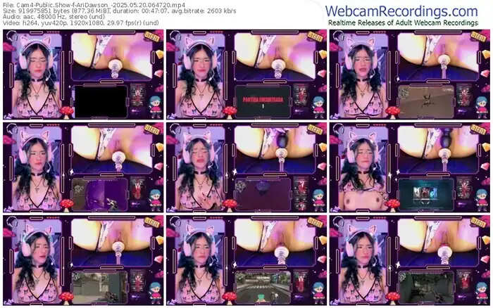 2025/05/20/cam4-aridawson_-06-47-20