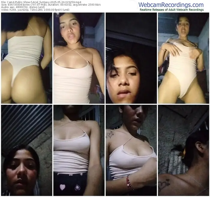 2025/05/20/cam4-ariel_funsexy-02-32-59