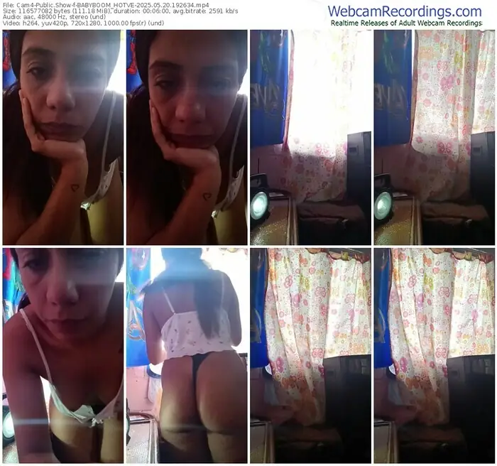 2025/05/20/cam4-babyboom_hotve-19-26-34