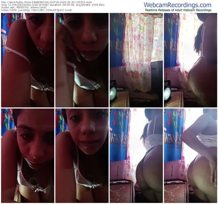 2025/05/20/cam4-babyboom_hotve-19-33-15