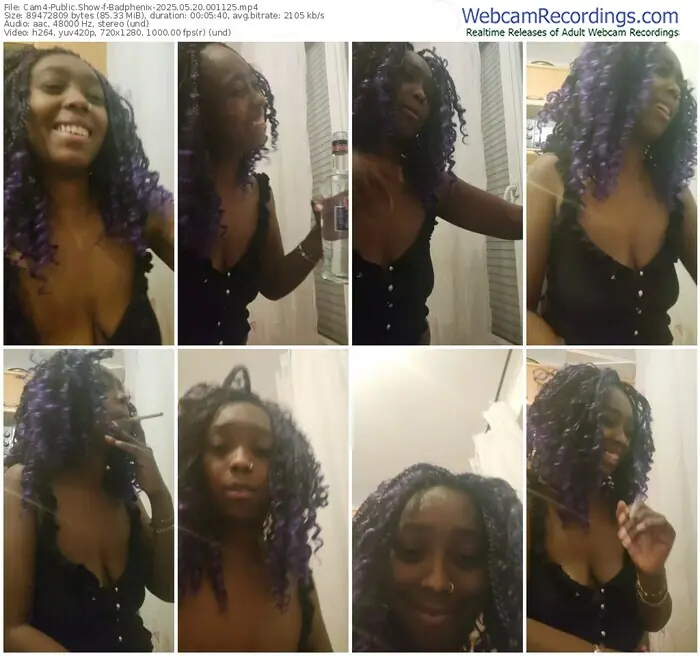 2025/05/20/cam4-badphenix-00-11-25