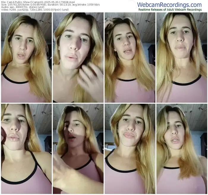 2025/05/20/cam4-campi01-17-36-08