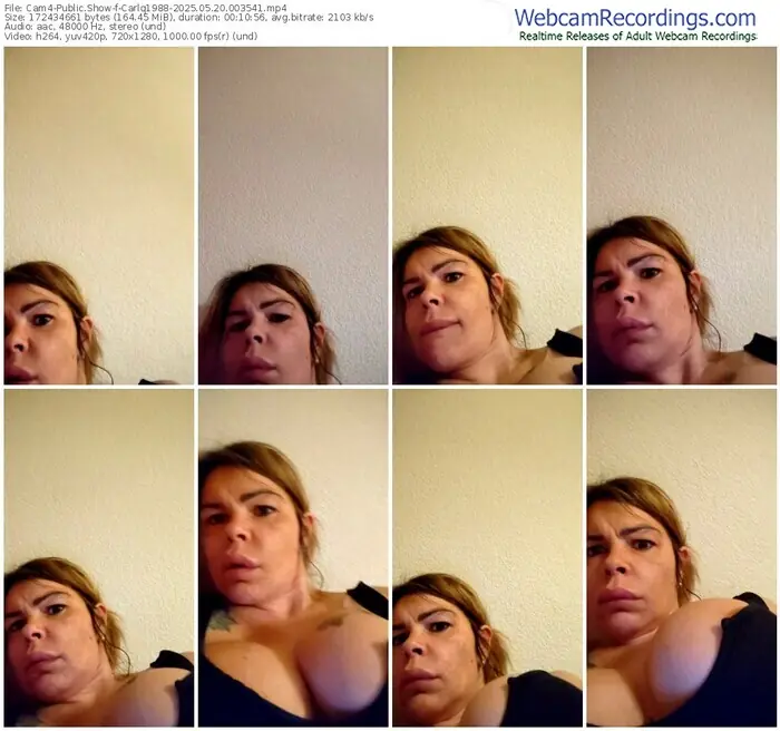2025/05/20/cam4-carlq1988-00-35-41