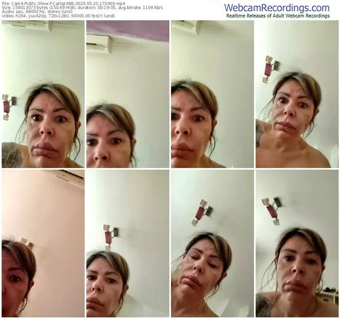 2025/05/20/cam4-carlq1988-17-03-09