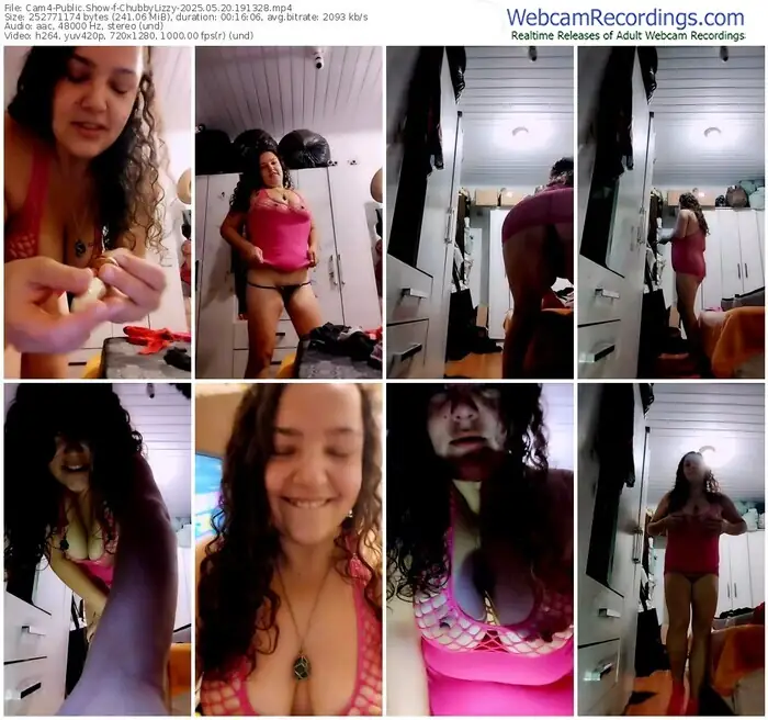 2025/05/20/cam4-chubbylizzy-19-13-28