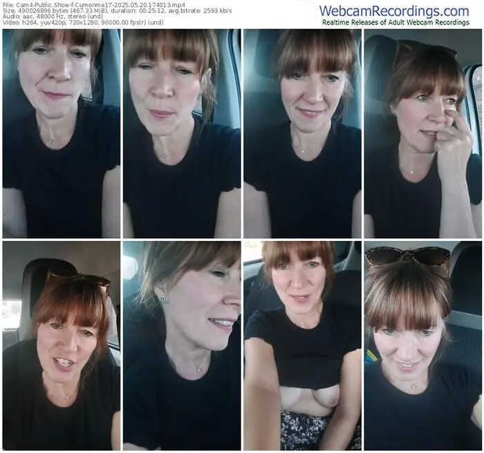 2025/05/20/cam4-cumonme17-17-40-13