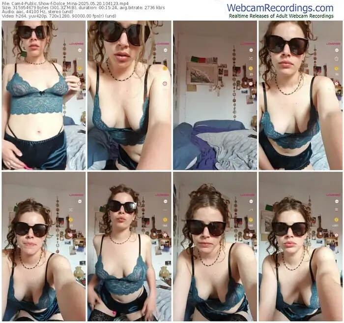 2025/05/20/cam4-dolce_mina-10-41-23