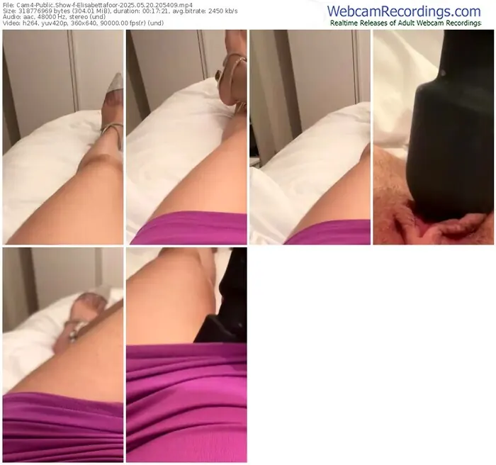 2025/05/20/cam4-elisabettafoor-20-54-09