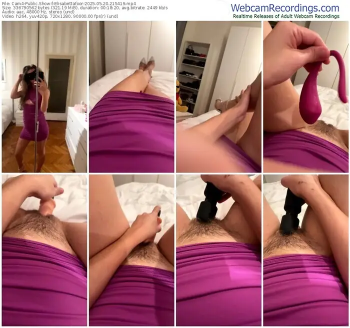 2025/05/20/cam4-elisabettafoor-21-54-19