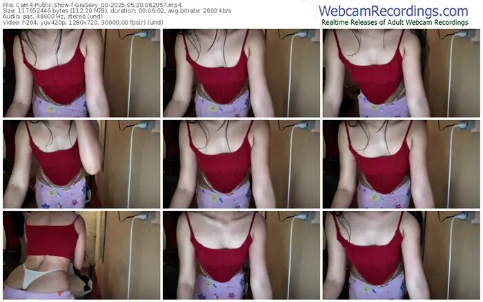2025/05/20/cam4-giasexy_00-06-20-57