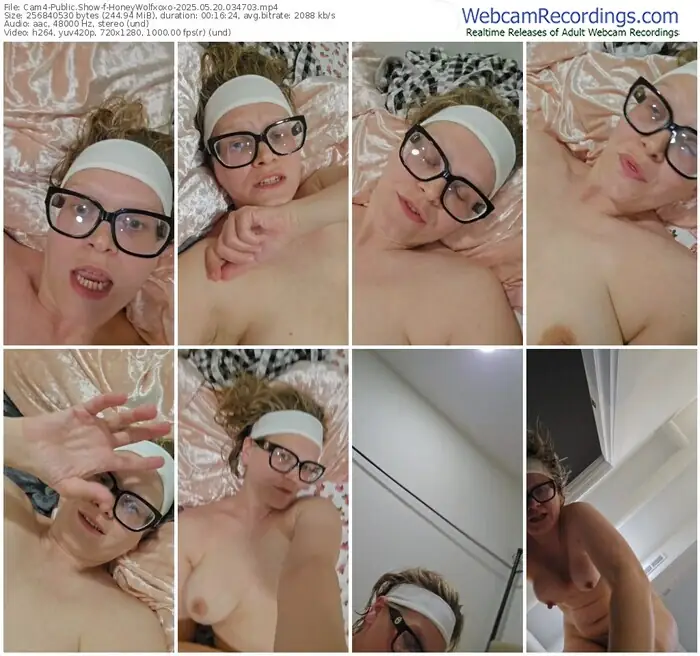 2025/05/20/cam4-honeywolfxoxo-03-47-03