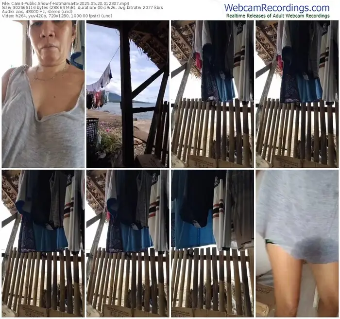 2025/05/20/cam4-hotmama45-01-23-07