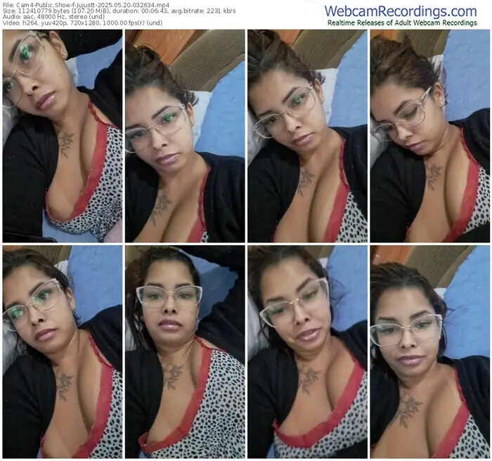 2025/05/20/cam4-jujustt-03-26-34