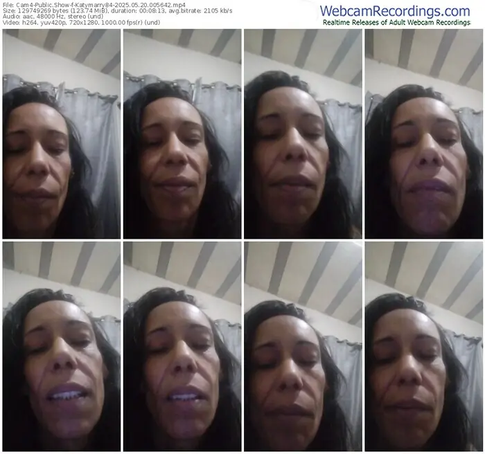 2025/05/20/cam4-katymarry84-00-56-42