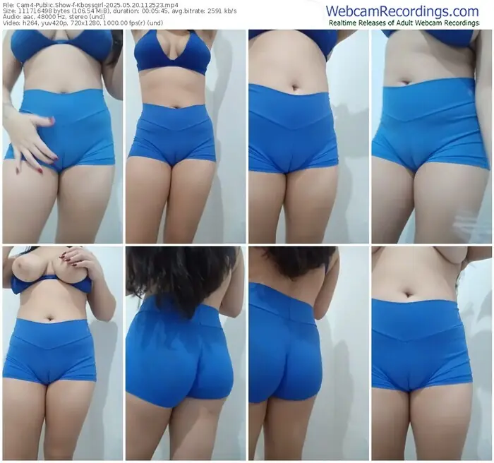 2025/05/20/cam4-kbossgirl-11-25-23