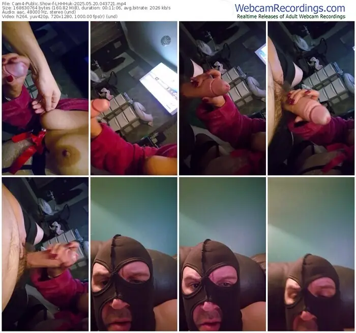 2025/05/20/cam4-lhhhuk-04-37-21